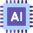 AI/ML/Gen AI Frameworks