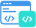 Backend