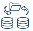 Data Migration & Modernization