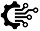 Data Processing & Transformation
