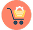 E-Commerce & CMS