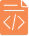 Frontend