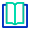 UI Libraries